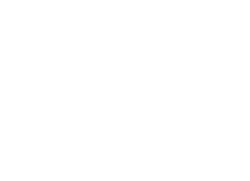 The pathway help icon